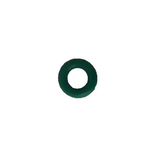 Genuine Land Rover Defender 2007-2016 Fuel Injection Kit Bolt O-Ring - LR045393