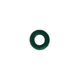 Genuine Land Rover Defender 2007-2016 Fuel Injection Kit Bolt O-Ring - LR045393