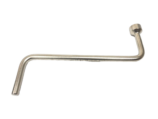 Genuine Range Rover 2013-2022/Sport 2014-2022 Wheel Nut Wrench KAL000010