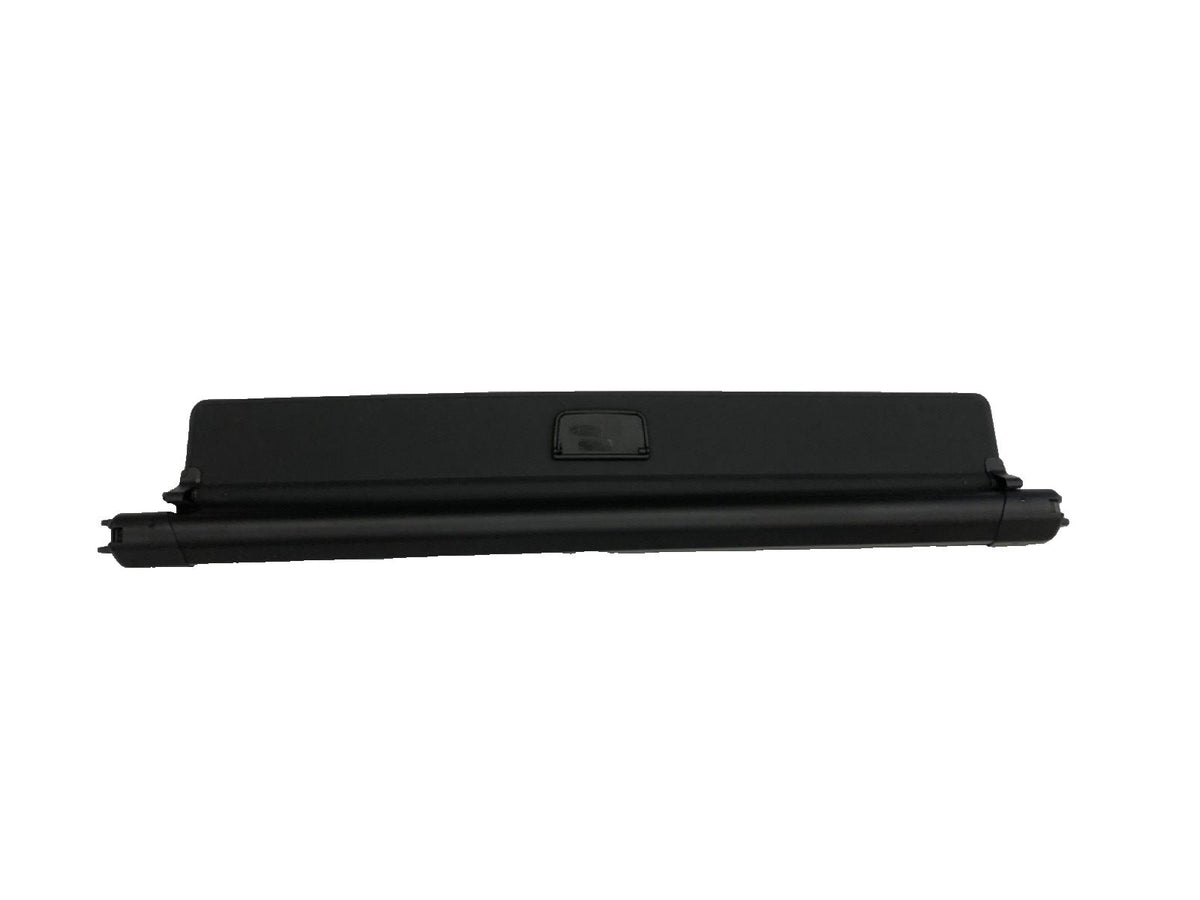 Genuine Range Rover Velar 2017+ Rear Upper Package Tray Trim Panel LR123865