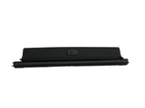 Genuine Range Rover Velar 2017+ Rear Upper Package Tray Trim Panel LR123865