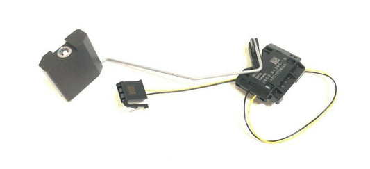 Genuine Jaguar EPace 2017+ RH Fuel Tank Sender 2.0L Petrol / Diesel J9C7464