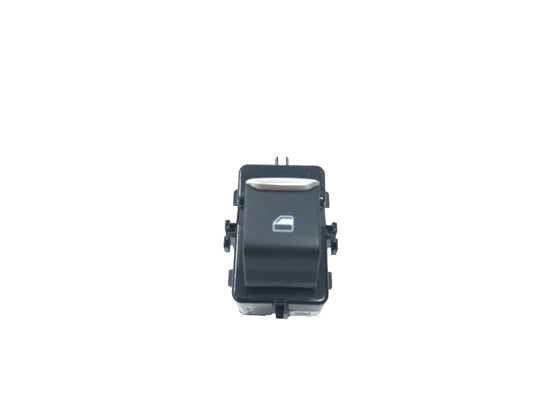 Genuine Ford Explorer/Kuga/Mustang RH Window Control Single Switch 2413177
