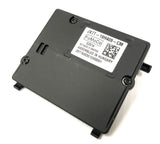 Genuine Ford Focus 2018-2025 Windscreen Image Processing Camera 2481548 2588347