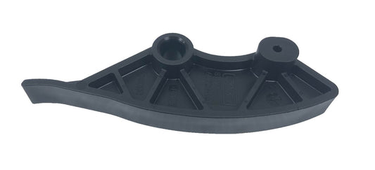 Genuine Land Rover Auxiliary Drive / Timing Chain Guide - LR012110