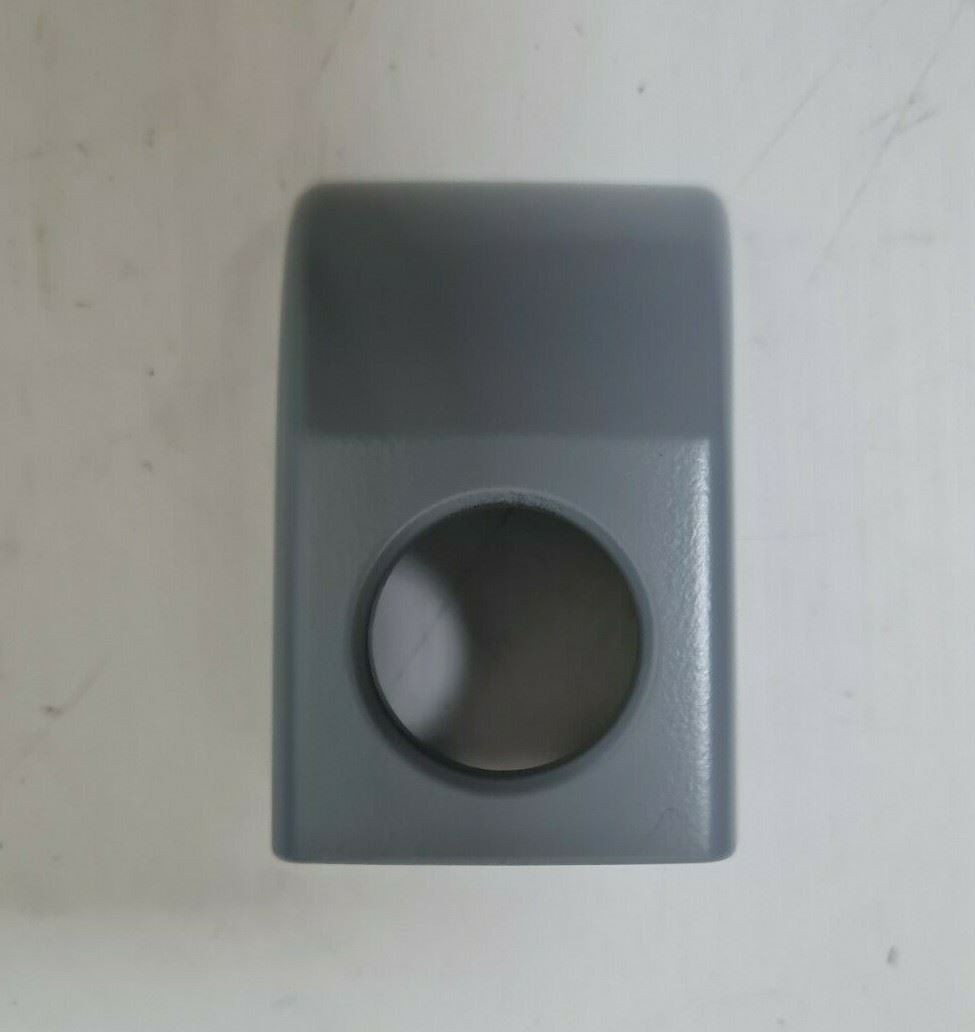 Genuine Range Rover 2010-2012 LH Door Locking Mechanism Cap Primed LR028101