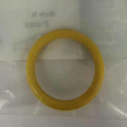 Genuine Land Rover Discovery 4 R/R Sport - O-Ring Air-Con 19.2mmX3mm - LR002721
