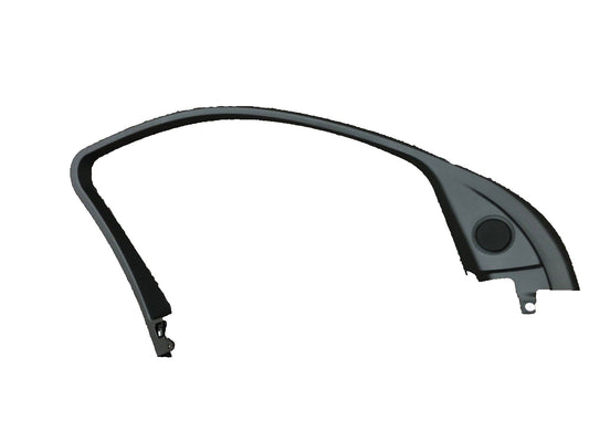 Genuine Land Rover Discovery Sport LH Inner Door Window Frame Moulding LR077106
