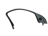 Genuine Land Rover Discovery Sport LH Inner Door Window Frame Moulding LR077106