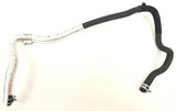 Genuine Ford Transit TTG 2017+/Tourneo Custom TTF 2017-2019 Heater Tube 2379742
