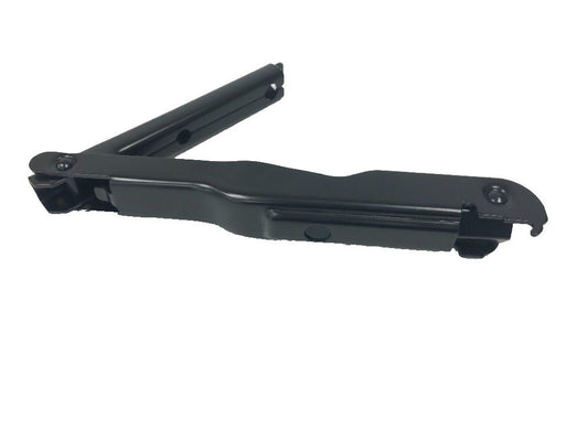 Genuine Ford Mondeo/Mustang Breakdown Tool Kit Lever Wheel Nut Wrench 14-5325573