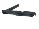 Genuine Ford Mondeo/Mustang Breakdown Tool Kit Lever Wheel Nut Wrench 14-5325573