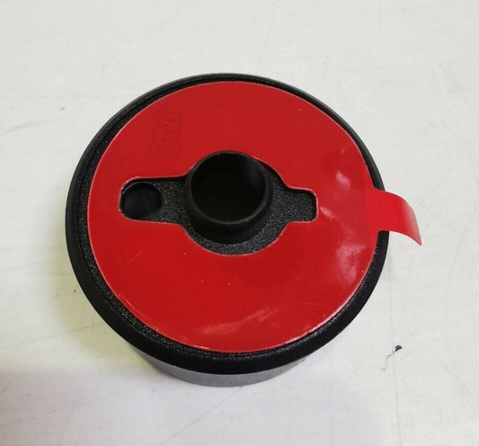 Genuine Range Rover 2013-2014 RH/LH Rear Door Bump Stop Moulding LR066092