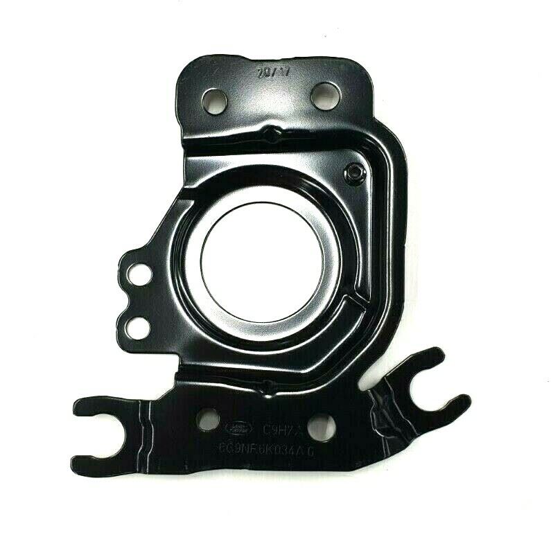 Genuine Land Rover Freelander 2/Evoque Transmission Mounting - LR020623