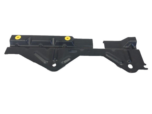 Genuine Land Rover Support Rear Package Tray Trim- LR015181
