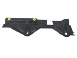 Genuine Land Rover Support Rear Package Tray Trim- LR015181