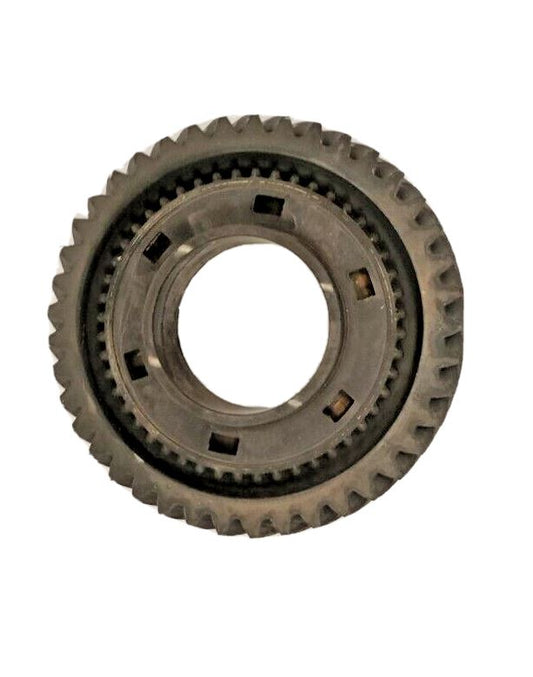 Genuine Ford Puma/Transit/Focus (6 speed manual) 1st Speed Cone And Gear 2118430