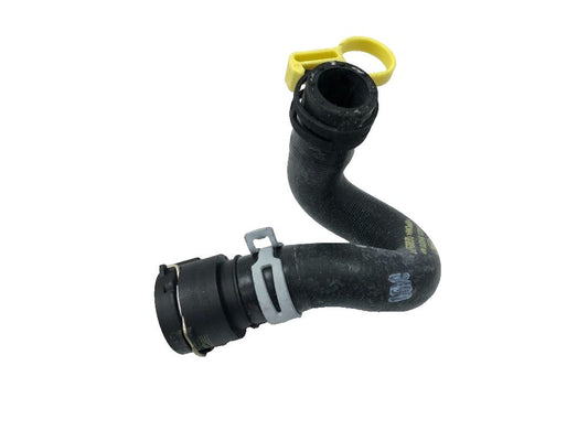 Genuine Land Rover RRS/Disco/Velar Engine Water Inlet Hose-LR073714