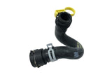 Genuine Land Rover RRS/Disco/Velar Engine Water Inlet Hose-LR073714