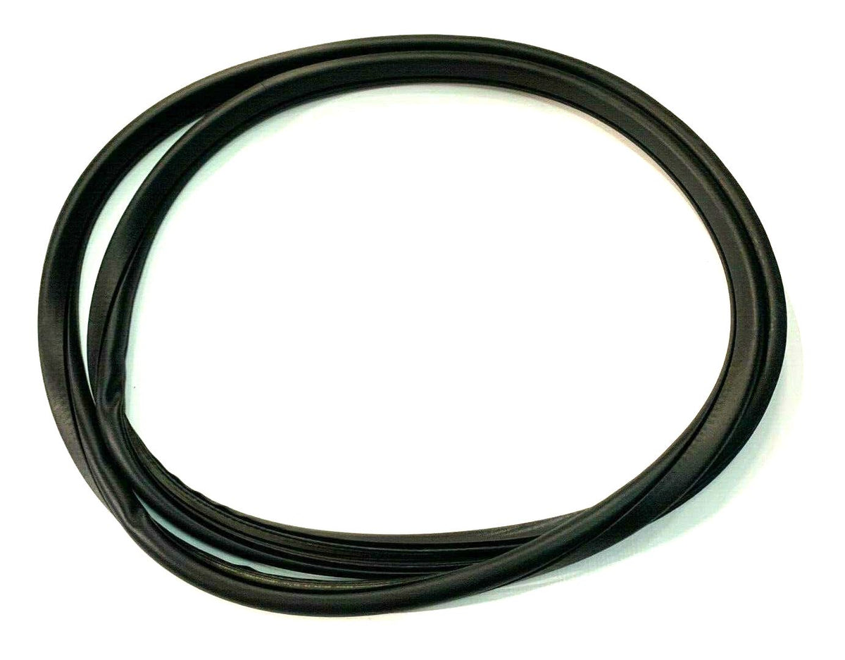 Genuine Land Rover Discovery Sport 2015 Onwards Door Seal - LR084514