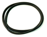 Genuine Land Rover Discovery Sport 2015 Onwards Door Seal - LR084514