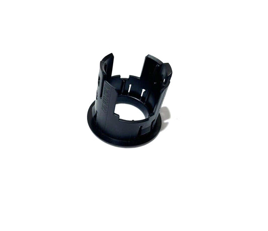 Genuine Ford Ecosport CBW 2013-17 LH Outer Retainer Bracket 1858087