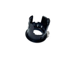 Genuine Ford Ecosport CBW 2013-17 LH Outer Retainer Bracket 1858087