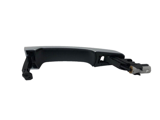 Genuine Land Rover/Range Rover RH/LH Front Rear Door Outer Handle LR140131