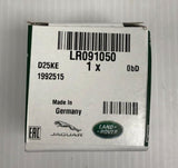 Genuine Land Rover Discovery 4 2013-2016 Parking Aid System Sensor LR091050