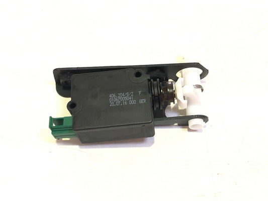 Genuine Land Rover Discovery 3/4 LH Lower Tailgate Actuator FUG500130