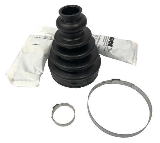 Genuine Land Rover Freelander Classic Drive Shaft Boot Repair Kit - TDR500210