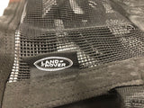 Genuine New Range Rover 2022+ Loadspace Partition Net - VPLKS0614