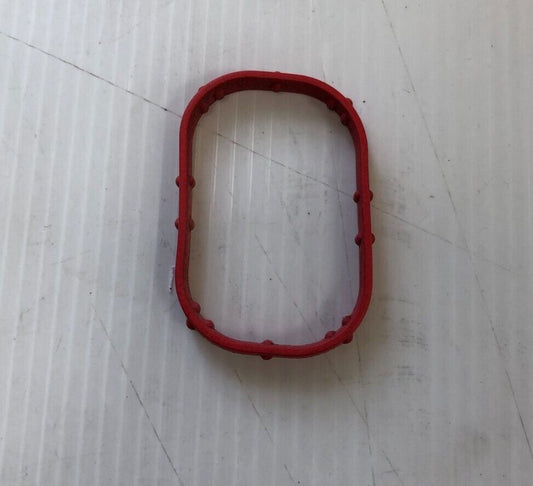 Genuine Ford C-Max CEU/ Fiesta CE1/Focus CGE Gasket 2224226
