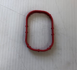 Genuine Ford C-Max CEU/ Fiesta CE1/Focus CGE Gasket 2224226