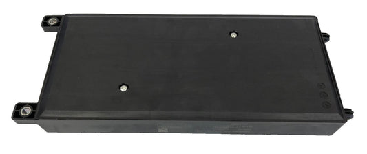 Genuine Jaguar Land Rover Disco/XF Body Control Module - T4A51497