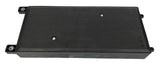 Genuine Jaguar Land Rover Disco/XF Body Control Module - T4A51497