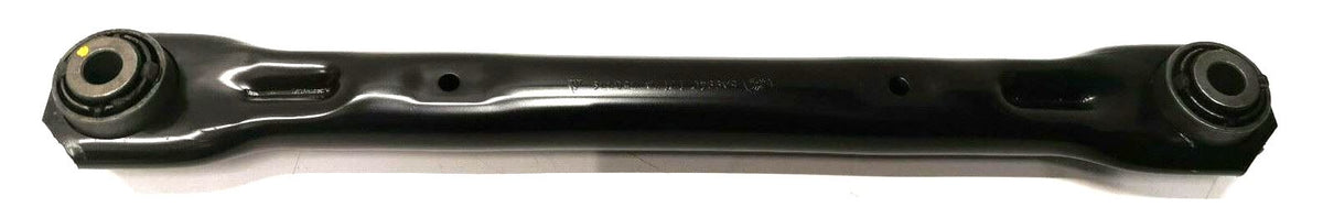 Genuine Land Rover Freelander 2 2006-2014 Rear Suspension Arm - LR032308