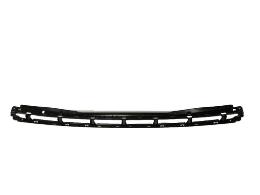 Genuine New Range Rover 2022+ Centre Radiator Grille Air Deflector LR153909