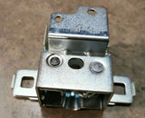 Genuine Jaguar XK 06-14 FType 2014+ Primary Bonnet Latch - C2P15214