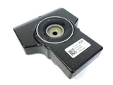 Genuine BMW 1/3/4 Series 2014+ Rear Differential Vibration Absorber 33176872917
