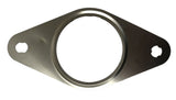Genuine Ford Ranger Mk4 2.2L Duratorq Exhaust Downpipe Centre Gasket - 1902260
