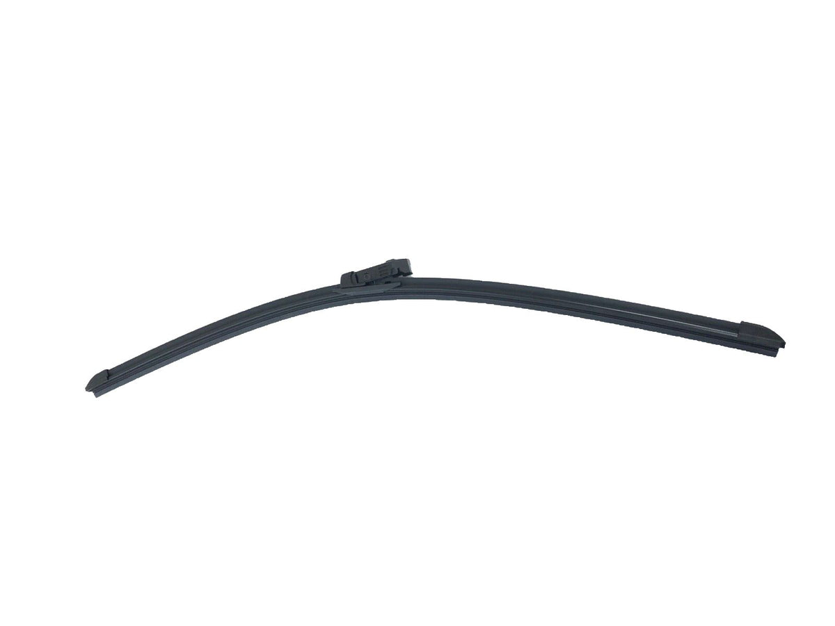 Genuine Ford Ranger TKE 2015+ RHD Windscreen Wiper Blade 5352687