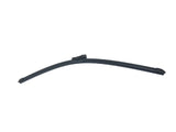 Genuine Ford Ranger TKE 2015+ RHD Windscreen Wiper Blade 5352687