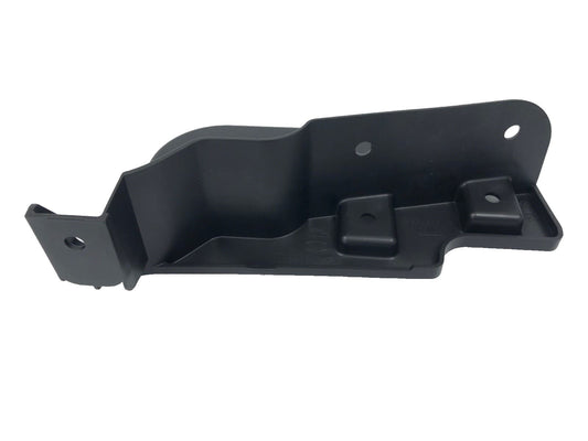 Genuine Land Rover Defender 2020+ Wheel Arch Air Deflector LR132505