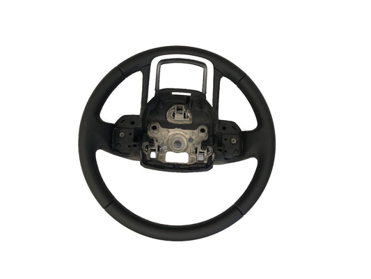 Genuine Land Rover Discovery Sport/Range Rover Evoque Steering Wheel LR115720