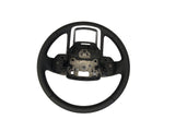 Genuine Land Rover Discovery Sport/Range Rover Evoque Steering Wheel LR115720