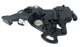 Genuine Ford Ranger 2011-2018 Rear Central Lock - 2620274