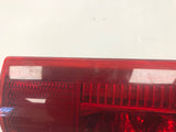 Genuine Ford Transit 2000-2006 LH Passenger Side Rear Lamp 1205706