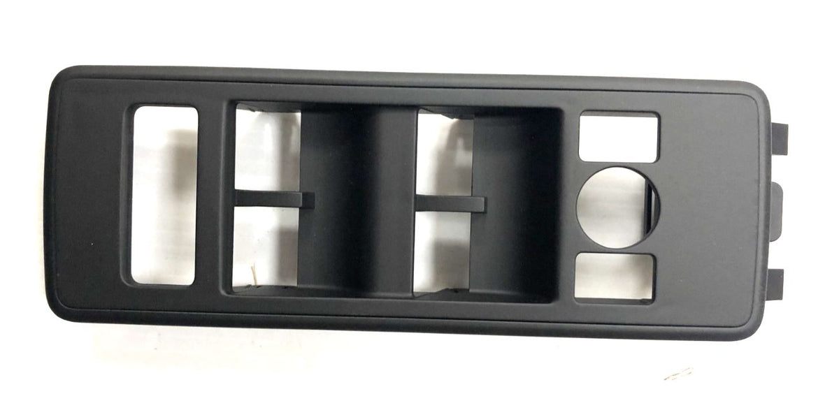 Genuine Range Rover Sport 2014-2022 Front Drivers Door Switch - LR051742