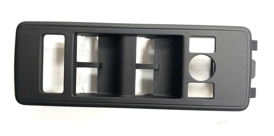Genuine Range Rover Sport 2014-2022 Front Drivers Door Switch - LR051742